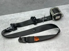 Ремень безопасности Ford Fusion