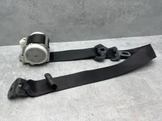 Ремень безопасности Opel Vectra