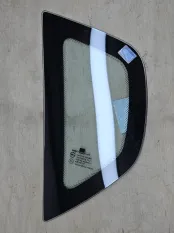 стекло кузовное Chevrolet Aveo