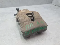 Суппорт тормозной Skoda Octavia