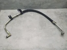 Трубка кондиционера Toyota Avensis