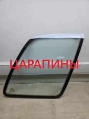 стекло кузовное Kia Sportage