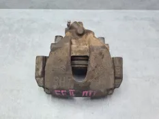 Суппорт тормозной Ford Focus