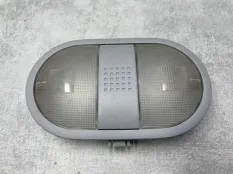Плафон подсветки салона Mitsubishi Colt