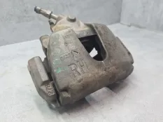 Суппорт тормозной Ford Focus