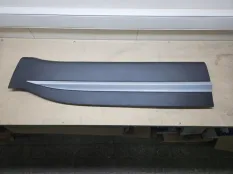 Молдинг двери Chery Tiggo 7 Pro