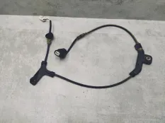 Проводка ABS Toyota Avensis