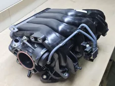 Коллектор впускной Hyundai / Kia