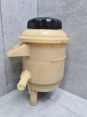 Бачок гидроусилителя руля Daewoo Lanos