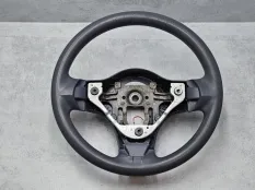 Руль Mitsubishi Colt