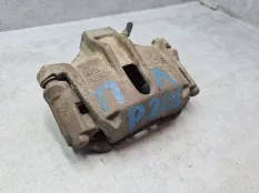 Суппорт тормозной Peugeot 206