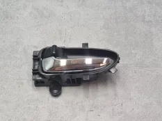 Ручка двери внутренняя Nissan Almera