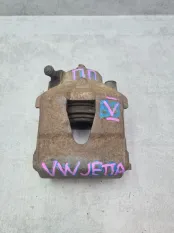 Суппорт тормозной Volkswagen Jetta