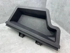 Ящик для инструмента Toyota Avensis