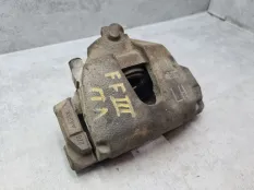Суппорт тормозной Ford Focus