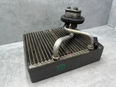 Испаритель кондиционера Hyundai Elantra