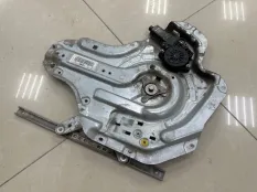 Стеклоподъемник Hyundai Elantra
