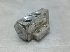 клапан ТРВ Skoda Octavia