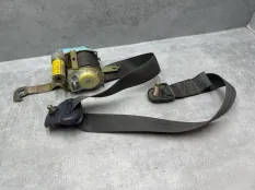 Ремень безопасности Hyundai Elantra