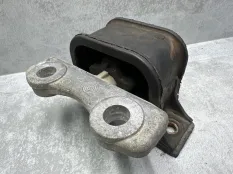 Подушка двигателя Opel Meriva