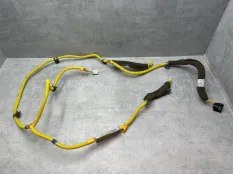 Проводка AirBag Hyundai Elantra