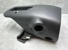 Кожух рулевой колонки Toyota Avensis