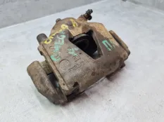 Суппорт тормозной Opel Omega