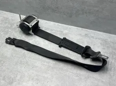 Ремень безопасности Opel Meriva