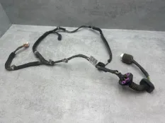 Проводка двери Hyundai Elantra