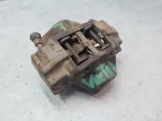 Суппорт тормозной Opel Vectra