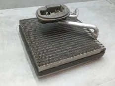 Испаритель кондиционера Skoda Octavia