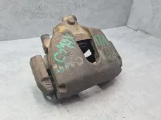 Суппорт тормозной Ford C-Max