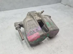 Суппорт тормозной Chery Amulet A15