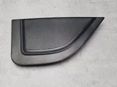 накладка двери Chevrolet Aveo