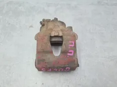 Суппорт тормозной Volkswagen Golf