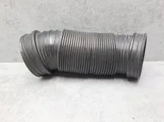 Патрубок воздушного фильтра Audi A6 Allroad