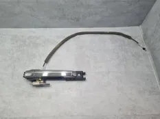 Ручка двери внешняя Nissan Almera