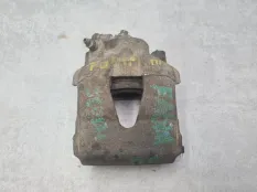 Суппорт тормозной Skoda Fabia