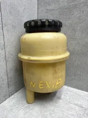 Бачок гидроусилителя руля Daewoo Nexia