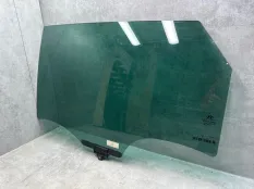 Стекло двери Hyundai Tucson