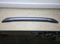 Молдинг бампера Hyundai Creta