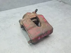 Суппорт тормозной Volkswagen Golf