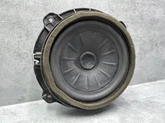 Динамик Hyundai Tucson