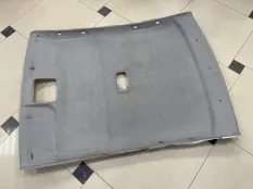 Потолок Kia Spectra