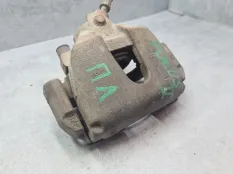 Суппорт тормозной Ford Focus