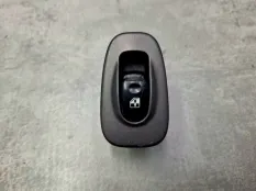 Кнопка стеклоподъемника Hyundai Accent