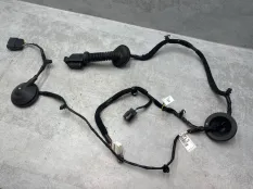 Проводка двери Hyundai Tucson