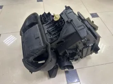 Корпус печки Ford Fusion