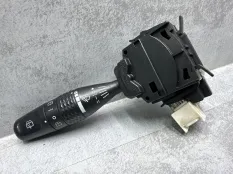 Подрулевой переключатель дворников Mitsubishi Colt