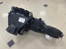 Корпус печки Volkswagen Passat